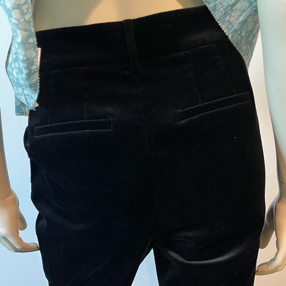 FRAME - Picture 6 of 11